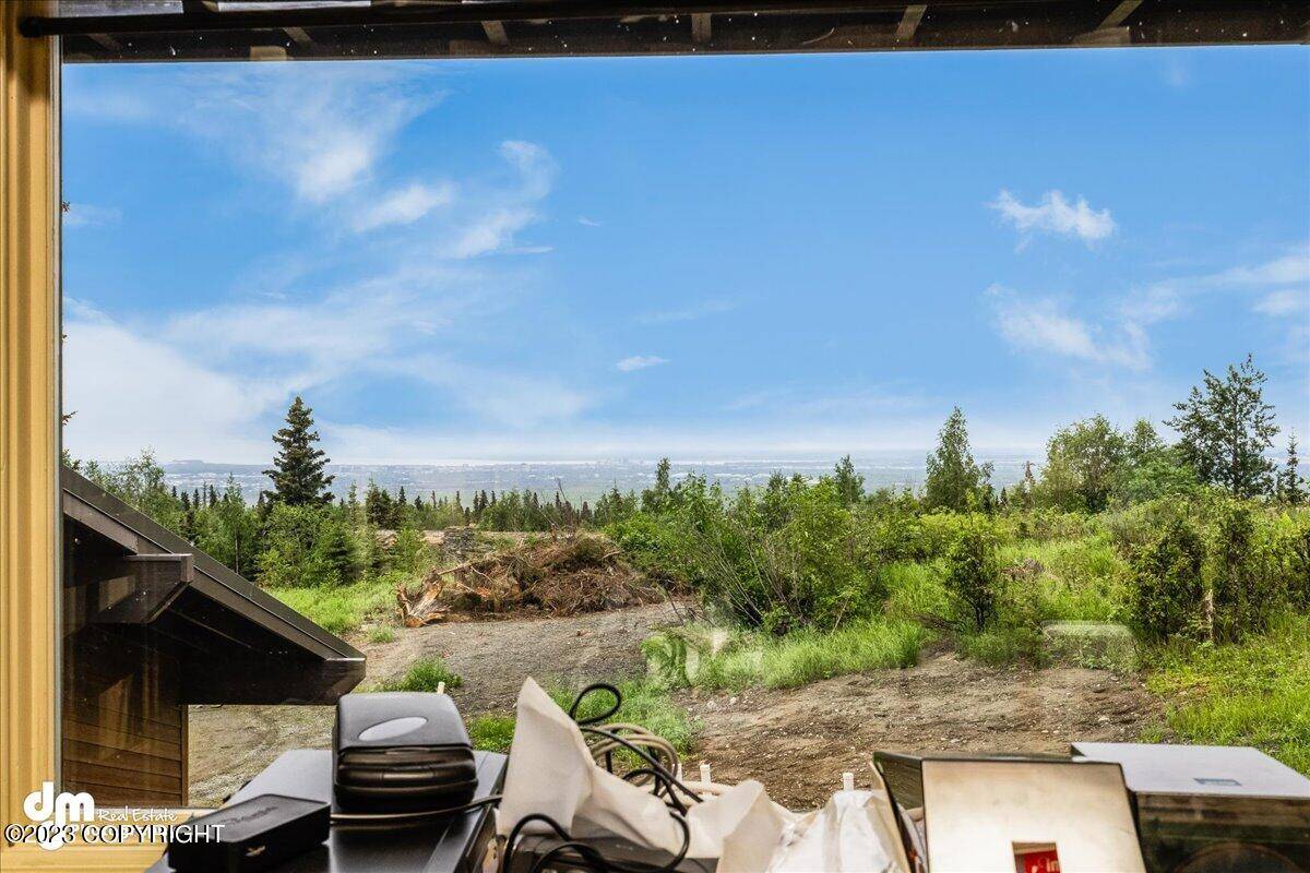 Anchorage, AK 99507,9301 Buddy Werner DR