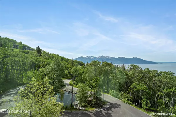 Anchorage, AK 99516,19665 Villages Scenic Pkwy