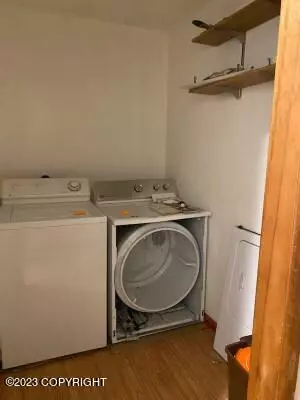 Dillingham, AK 99576,3844 Lupine DR