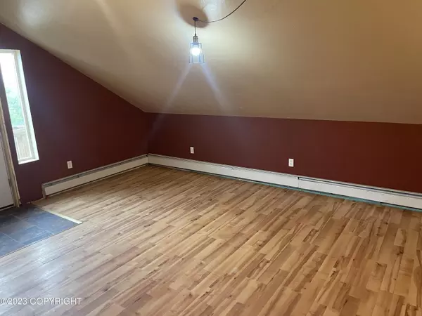 Bethel, AK 99559,9426 Ayaginar DR