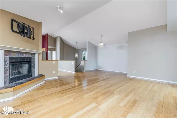 Anchorage, AK 99502,1945 Terrebonne LOOP