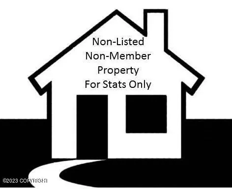 23603 Lower Terrace ST, Eagle River, AK 99577