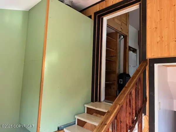 Dillingham, AK 99576,1616 Nerka LOOP