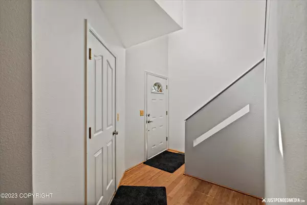 Eagle River, AK 99577,12138 Copper Mountain DR