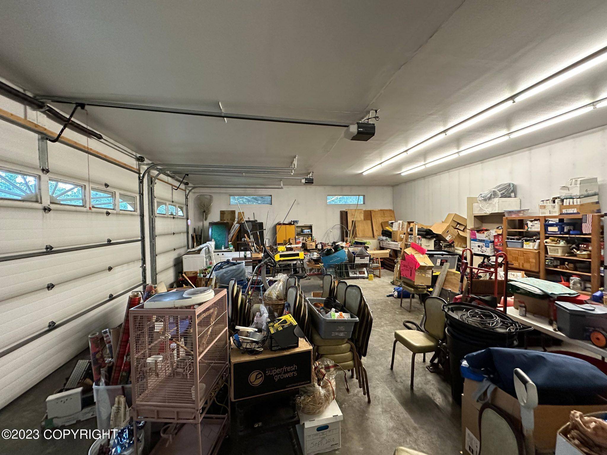 Anchorage, AK 99502,6731 W Dimond BLVD