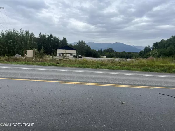 Wasilla, AK 99654,6841 Weswood DR