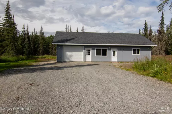 Soldotna, AK 99669,34881 Commerce ST