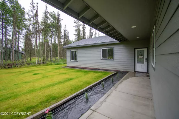 Soldotna, AK 99669,49239 Aquarius AVE