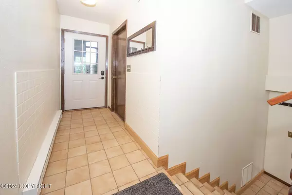 Anchorage, AK 99502,6504 Cutty Sark ST