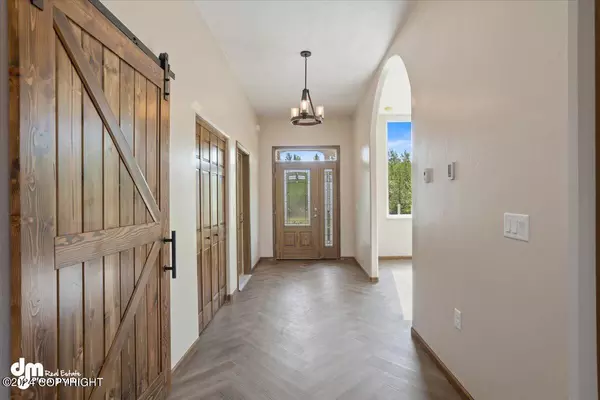 Big Lake, AK 99652,1503 S Birch Lake DR #20