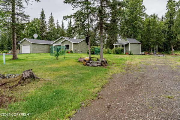 Soldotna, AK 99669,29993 Adeena LN