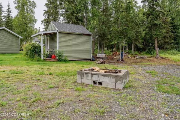 Soldotna, AK 99669,29993 Adeena LN