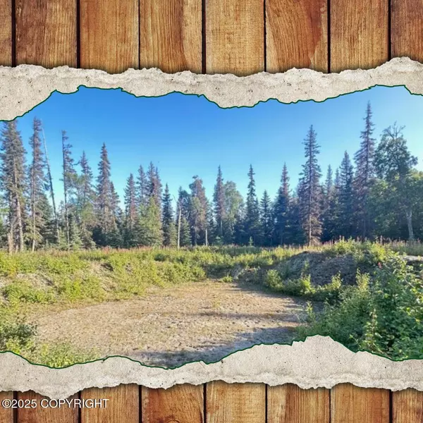 000 Panorama AVE, Nikiski/north Kenai, AK 99611