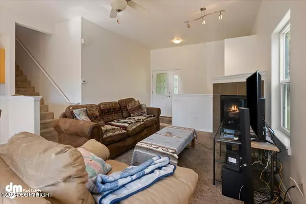 Anchorage, AK 99517,3102 W 29th AVE