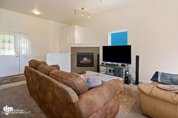 Anchorage, AK 99517,3102 W 29th AVE