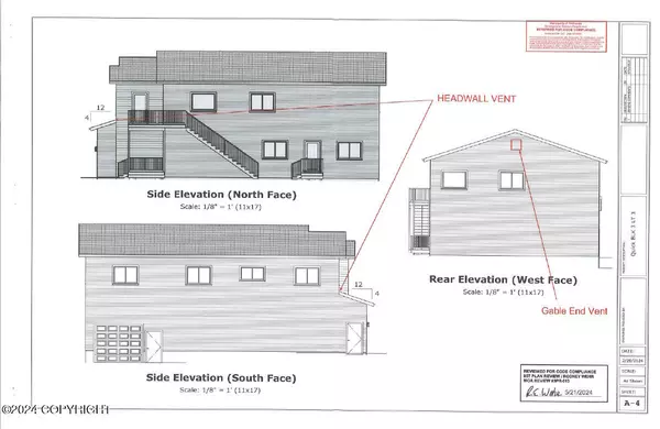 Anchorage, AK 99515,12284 Division ST