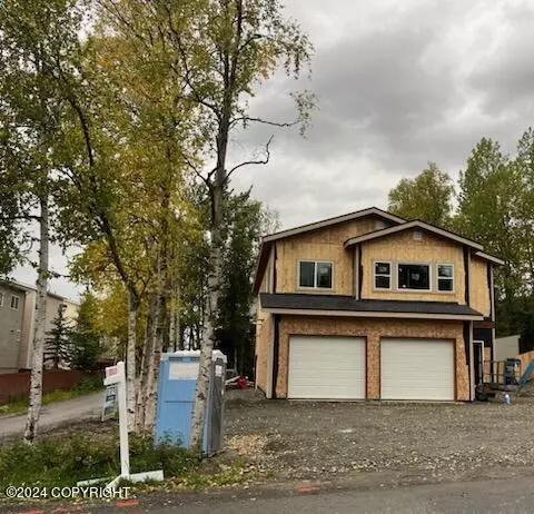 Anchorage, AK 99515,12284 Division ST