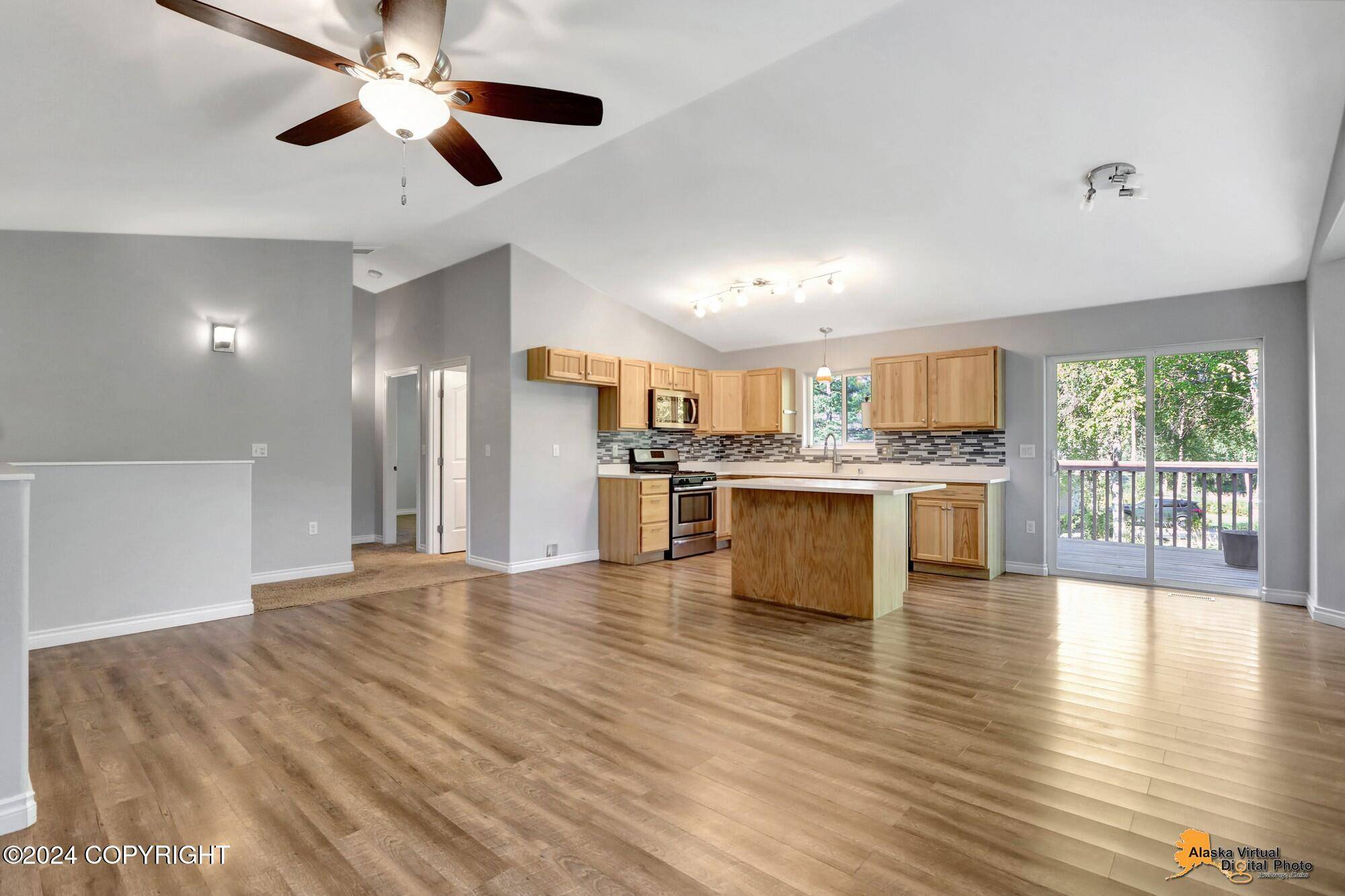 Wasilla, AK 99654,5368 E Kanoa CIR
