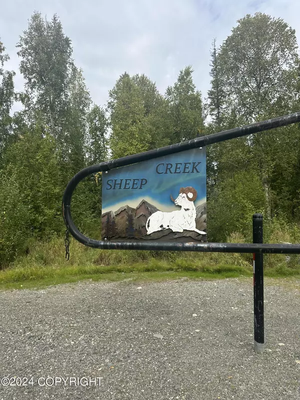 Willow, AK 99688,49365 S Noahs CIR