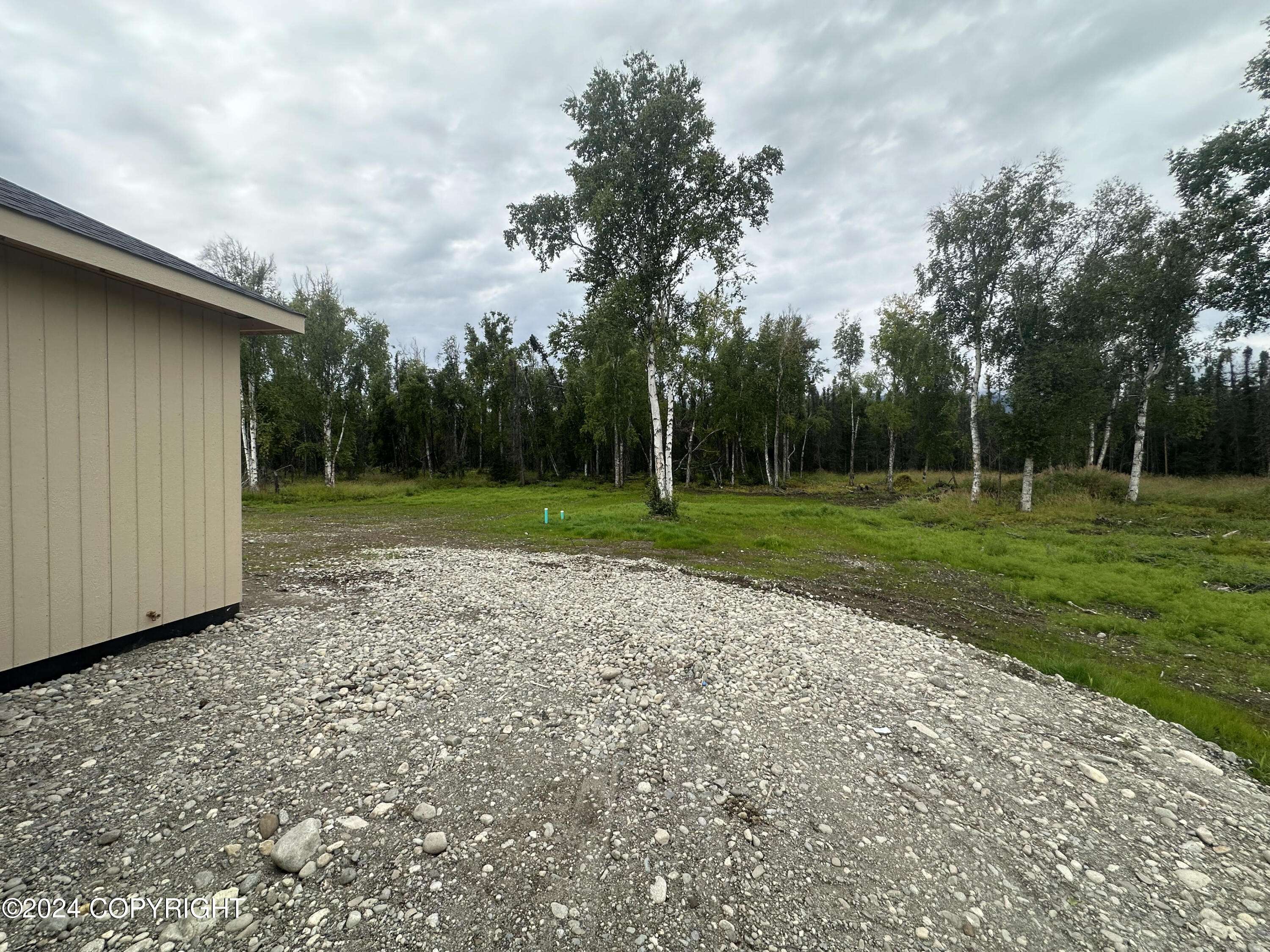 Wasilla, AK 99654,721 W Woodstar DR