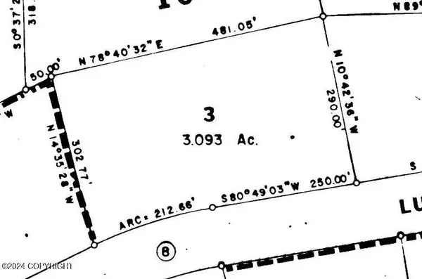 Seldovia, AK 99663,1990 Lund RD