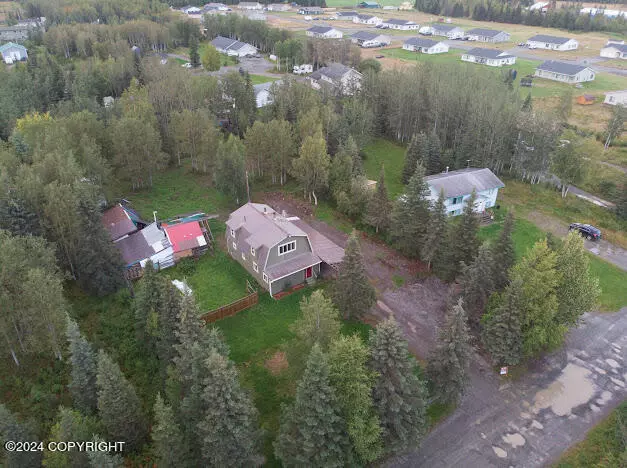 47920 Kayeway RD, Soldotna, AK 99669