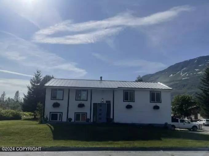 100 Dadina, Valdez, AK 99686