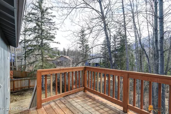 Eagle River, AK 99577,18671 Kings Point CIR