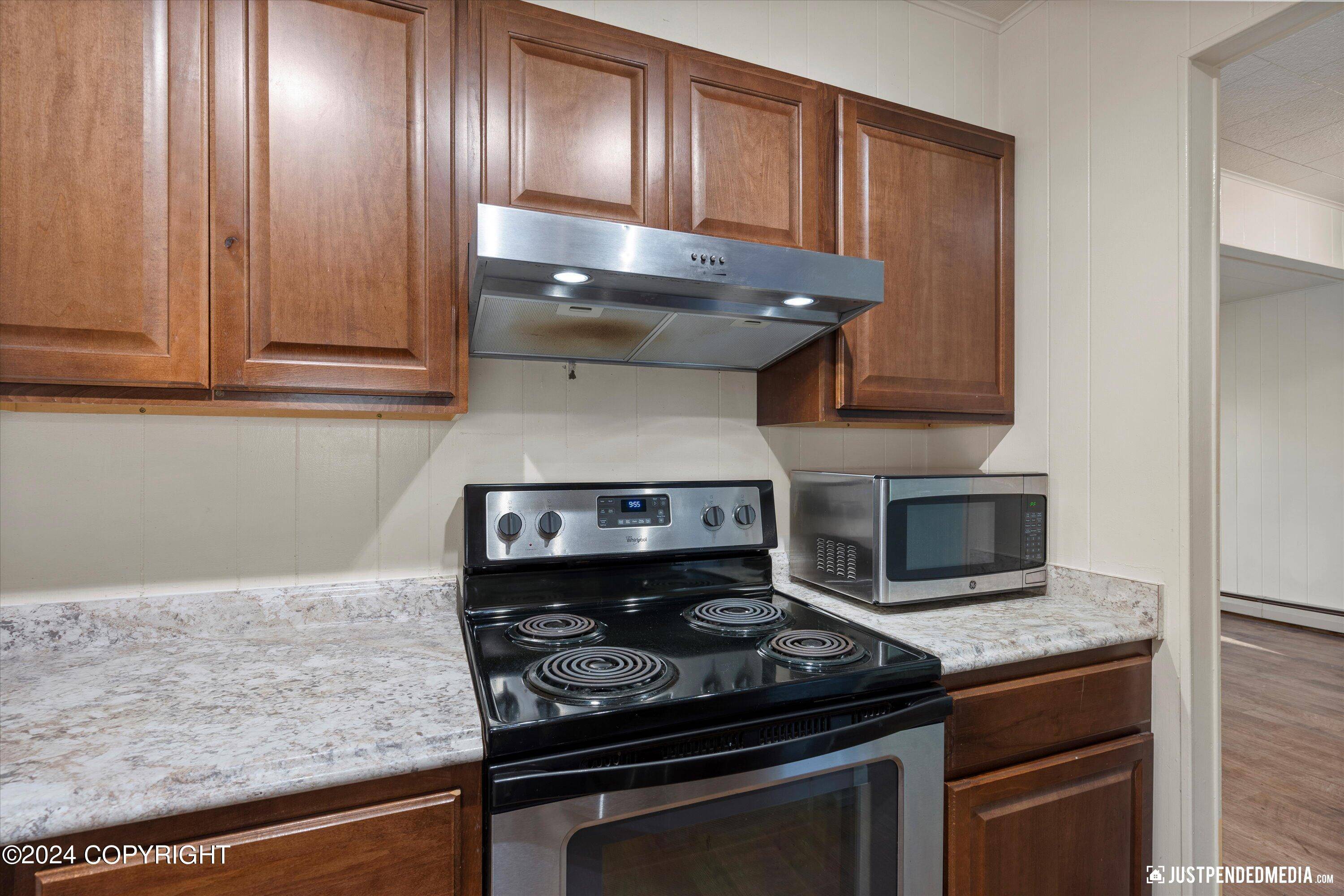 Anchorage, AK 99501,1601 W 15th AVE