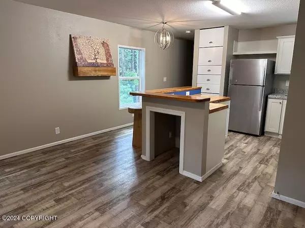 Haines, AK 99827,409 4th AVE