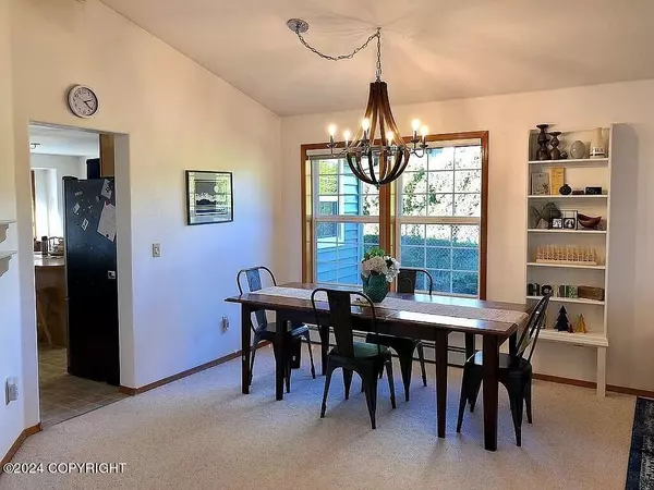 Juneau, AK 99801,4519 Woodduck AVE