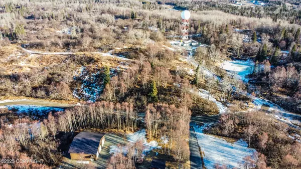 Nikiski/north Kenai, AK 99635,L5 B4 Blockade Glacier RD