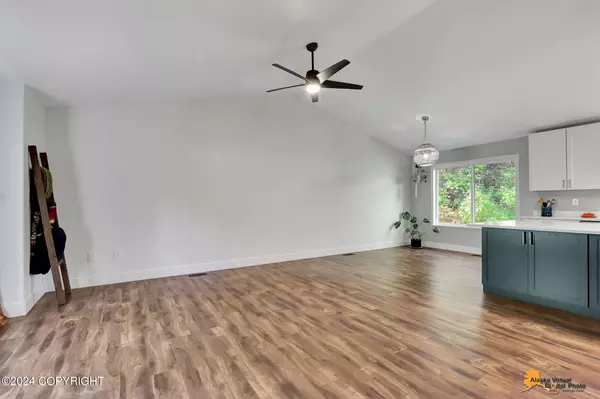 Chugiak, AK 99567,22510 Inlet Vista DR