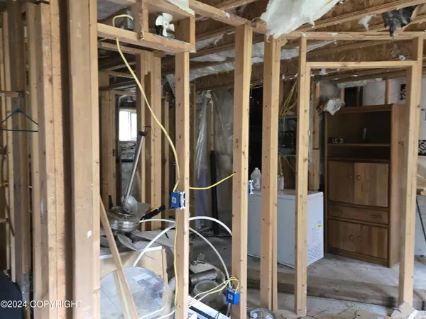 Palmer, AK 99645,8054 S Bending Birch