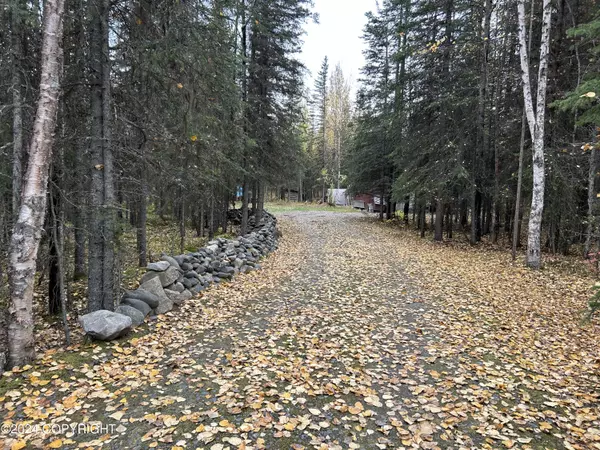 Soldotna, AK 99669,34785 Forest LN