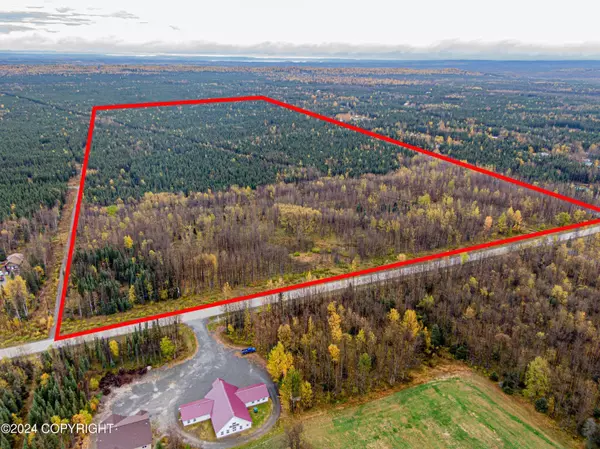 Soldotna, AK 99669,000 Rabbit Run RD