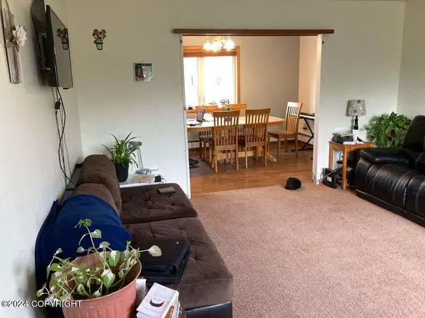 Bethel, AK 99559,220 Akiak DR