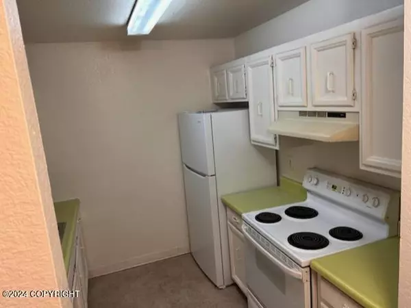 Anchorage, AK 99503,2303 D ST