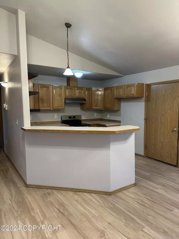 Palmer, AK 99645,10896 E Timber Country CIR