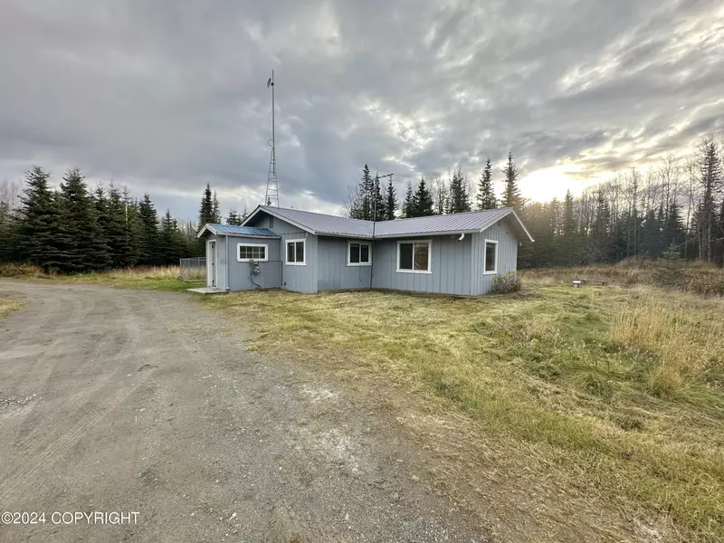 35180 Nancy AVE, Soldotna, AK 99669