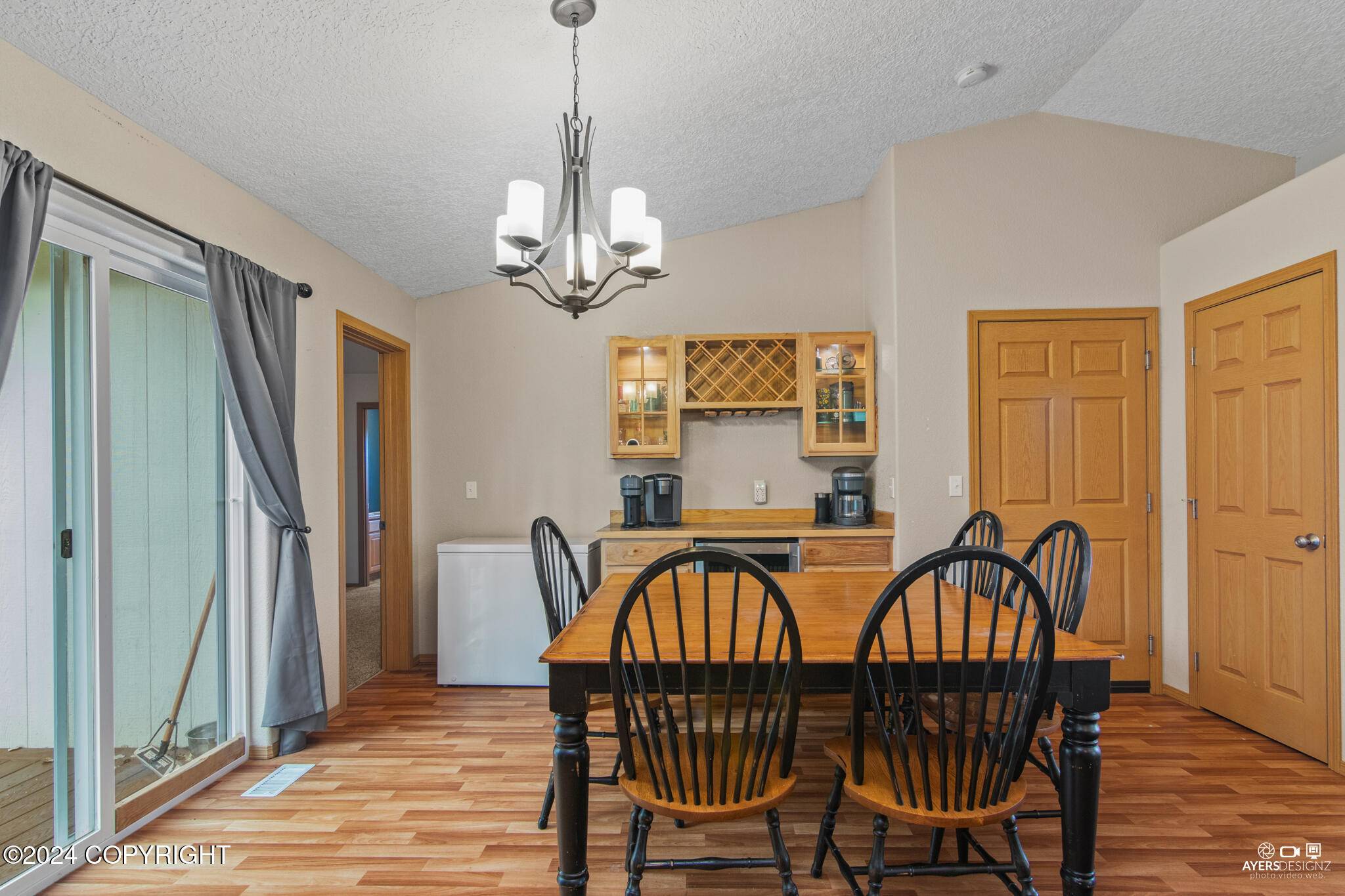 Soldotna, AK 99669,47345 Clarence DR