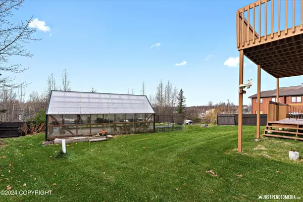 Wasilla, AK 99654,900 E Snohomish AVE