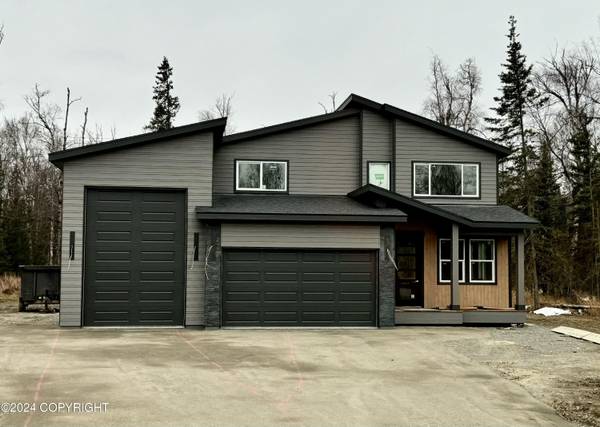 Wasilla, AK 99654,1708 S Alliance Country DR