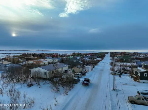 Bethel, AK 99559,9321 Nengqerralria DR