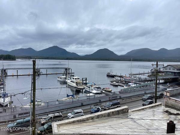 Ketchikan, AK 99901,704 Bayview ST