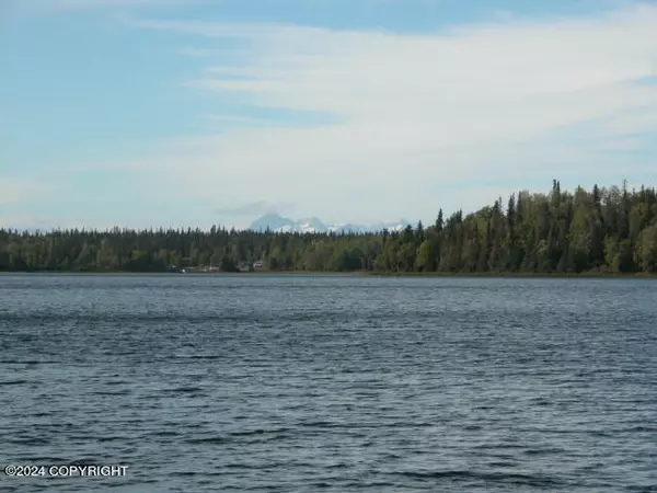 L6 Moose Run RD, Nikiski/north Kenai, AK 99635