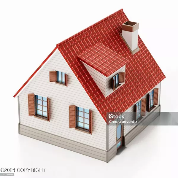 328 E 14th Ave AVE, Anchorage, AK 99501