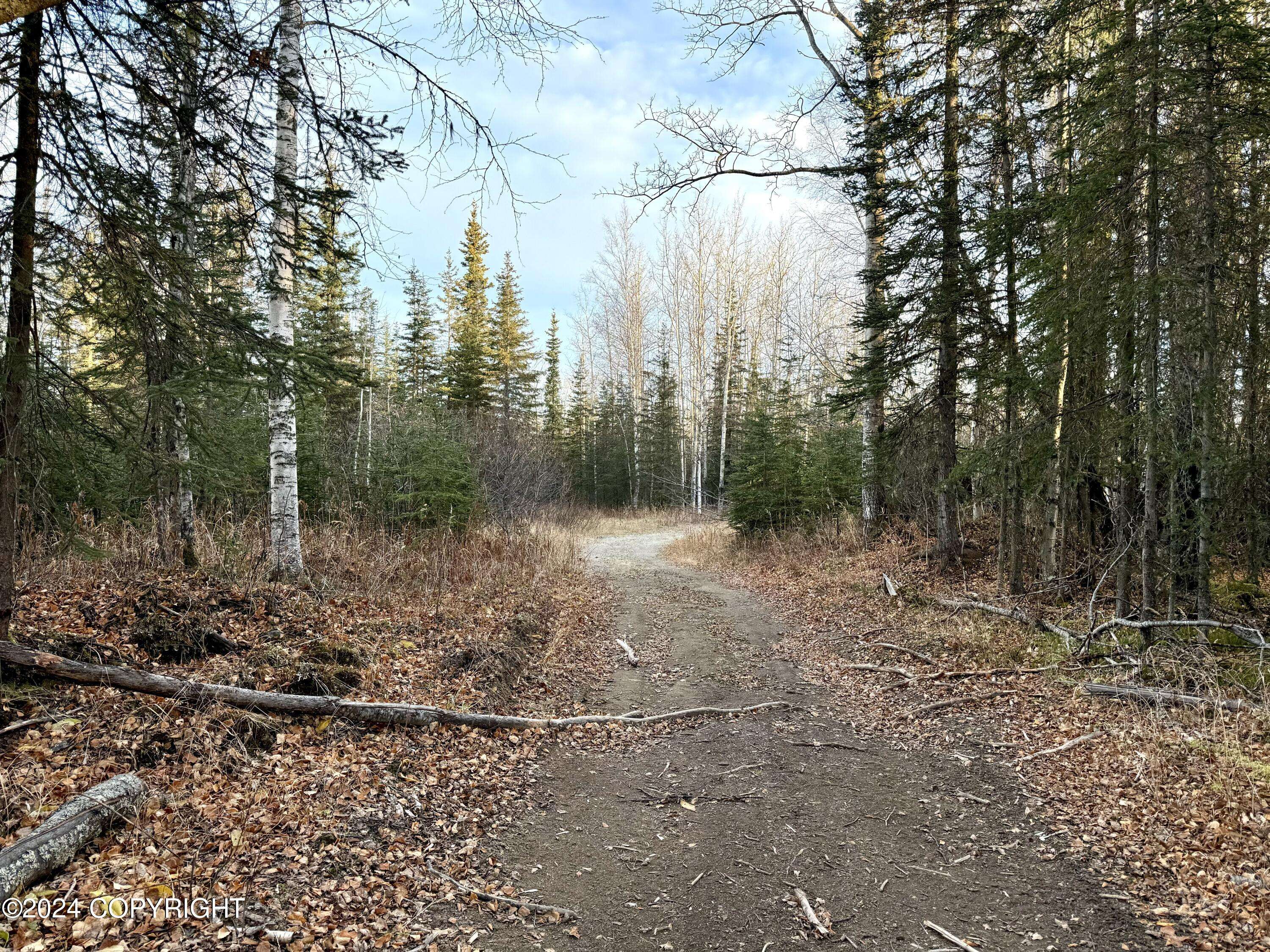 Soldotna, AK 99669,39414 Flatstone CT