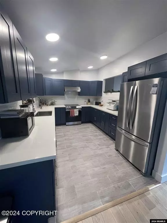 Sitka, AK 99835,4320 Valhalla DR