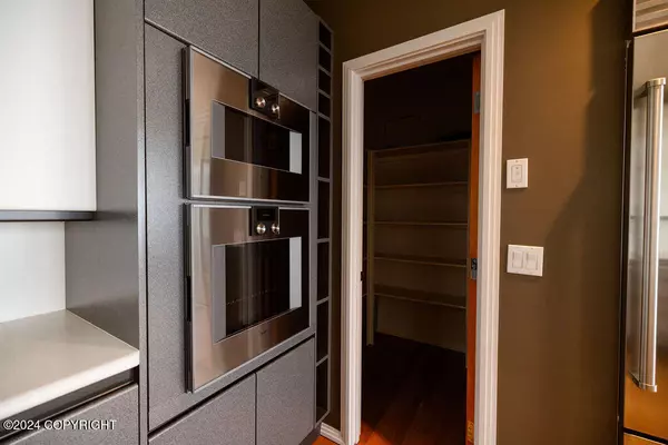 Sitka, AK 99835,125 Knutson DR